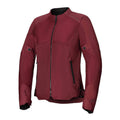 Alpinestars Stella C-1 Air Jacket