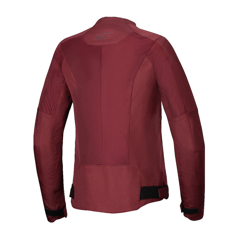 Alpinestars Stella C-1 Air Jacket