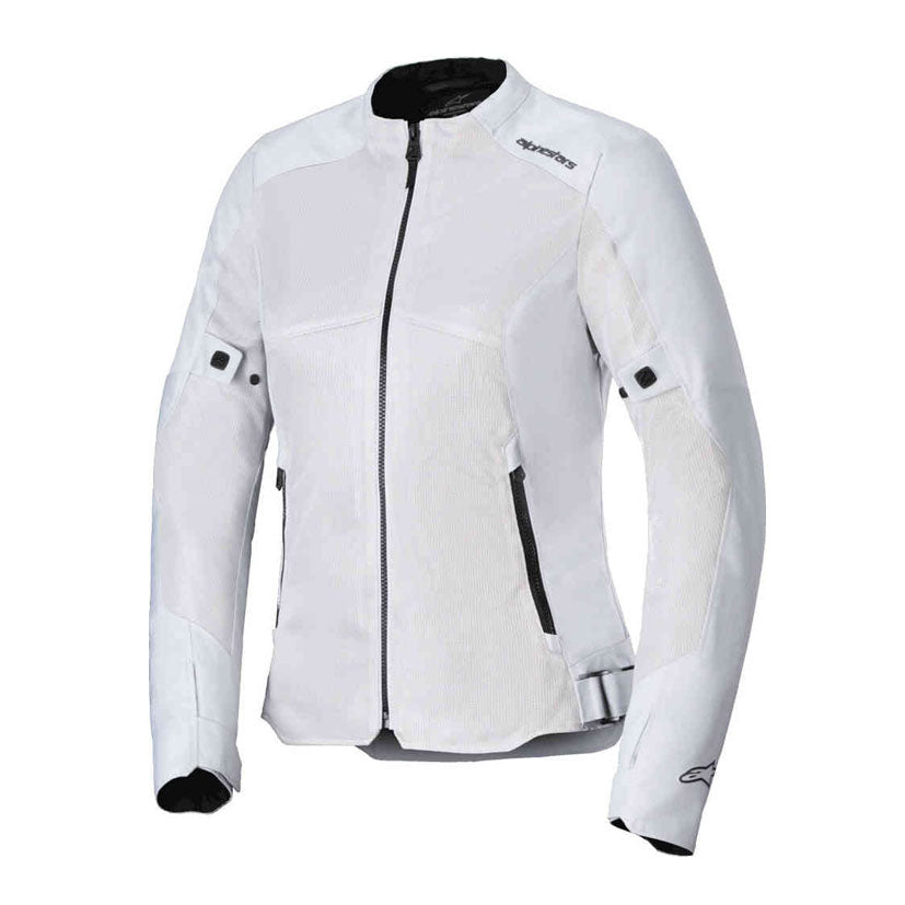 Alpinestars Stella C-1 Air Jacket