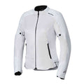 Alpinestars Stella C-1 Air Jacket