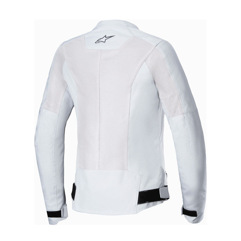 Alpinestars Stella C-1 Air Jacket