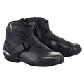Alpinestars Stella SMX-1 R V2 Vented Boot