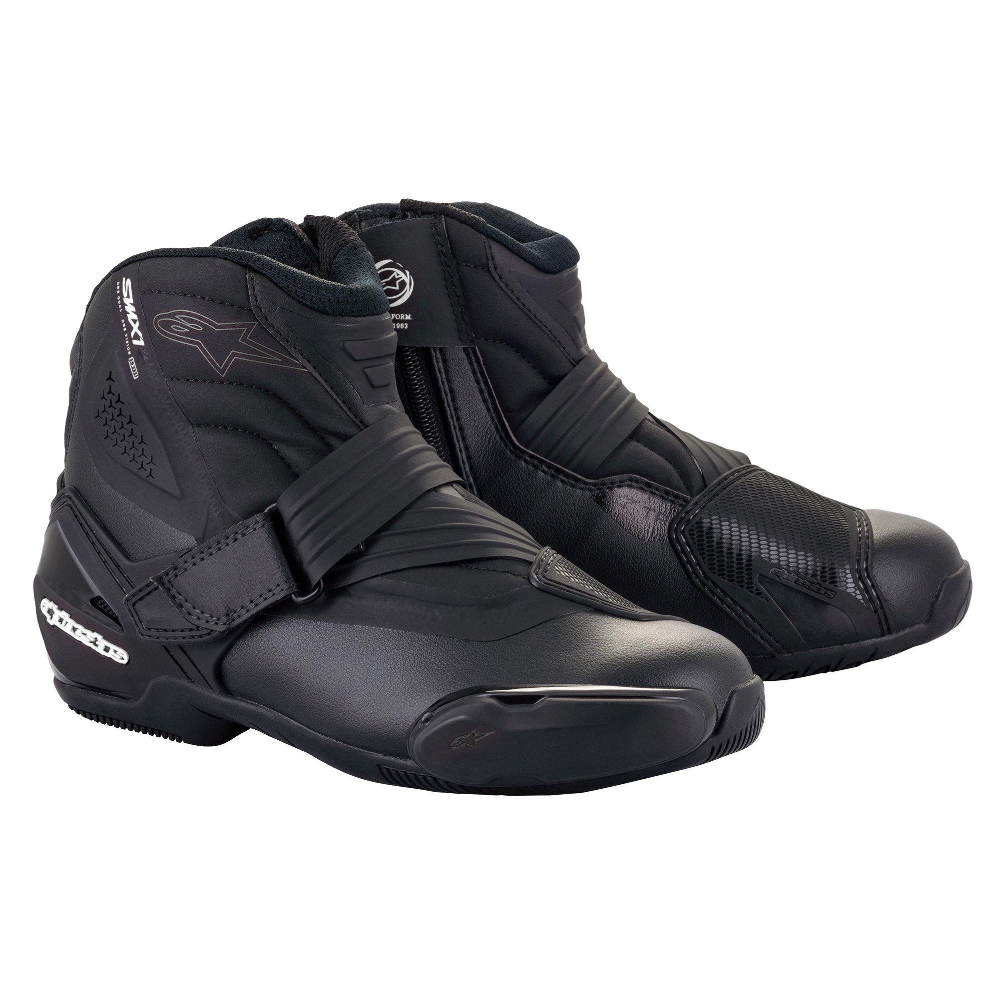 Alpinestars Stella SMX-1 R V2 Vented Boot