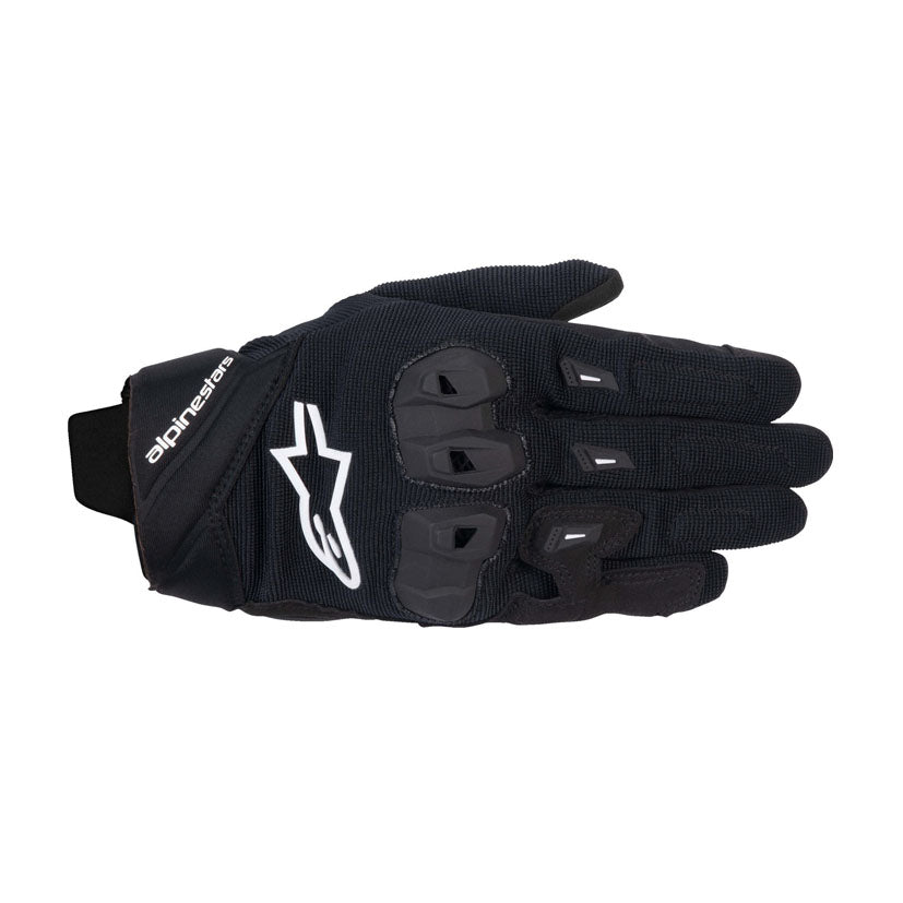Alpinestars Stella SP X 1 Gloves