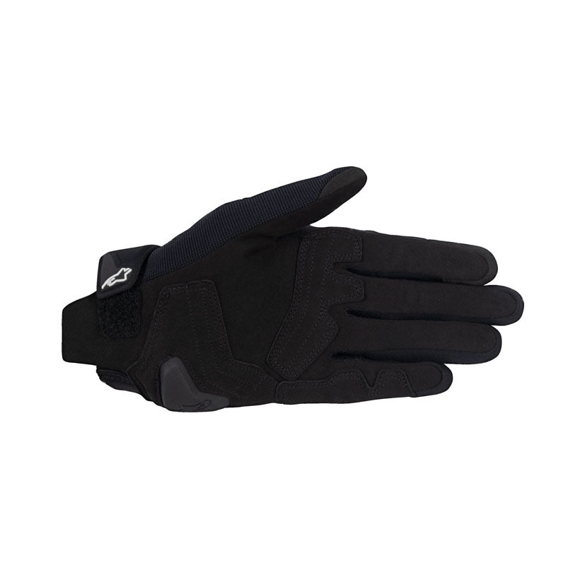 Alpinestars Stella SP X 1 Gloves
