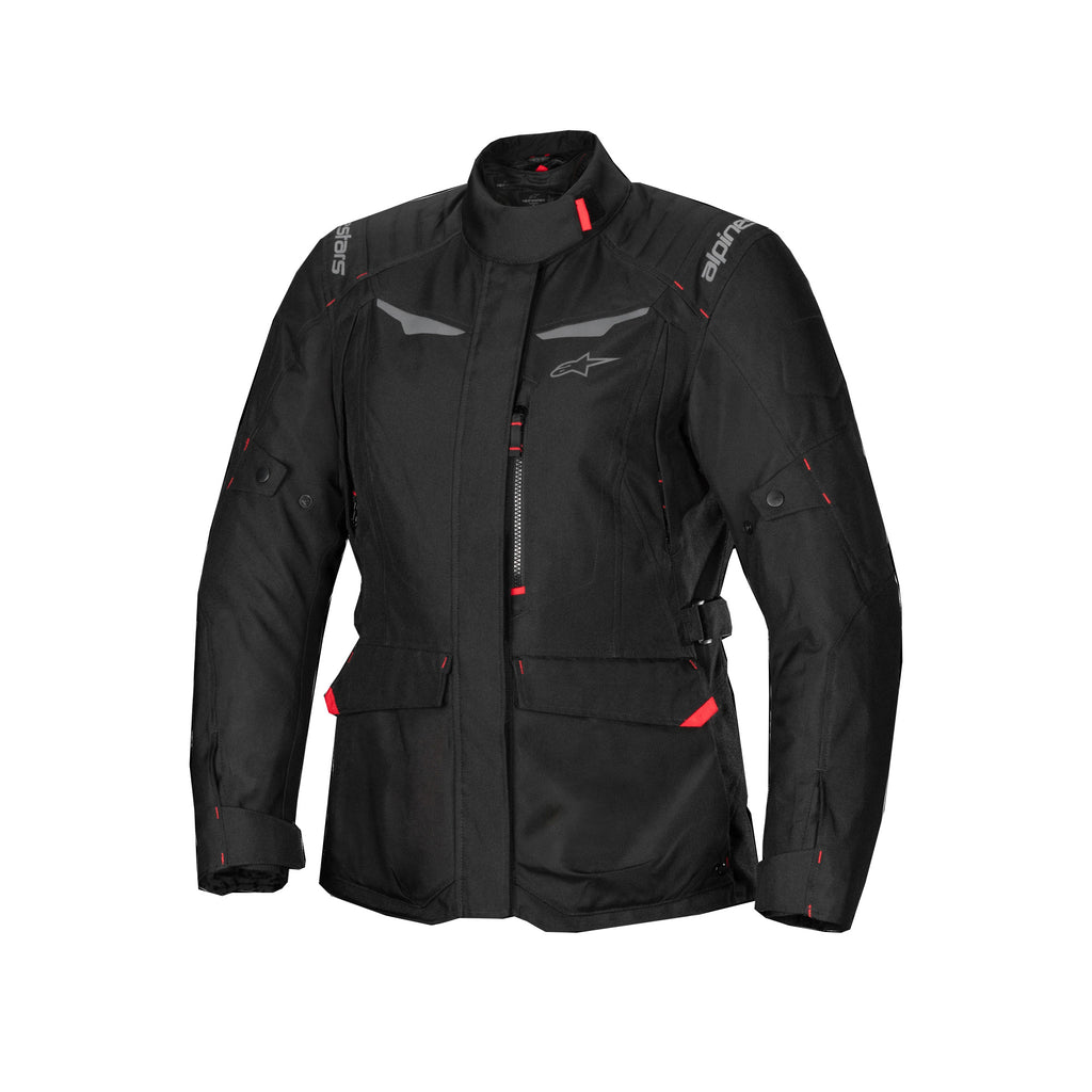Alpinestars Stella ST-1 Waterproof Jacket