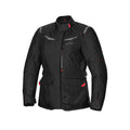 Alpinestars Stella ST-1 Waterproof Jacket