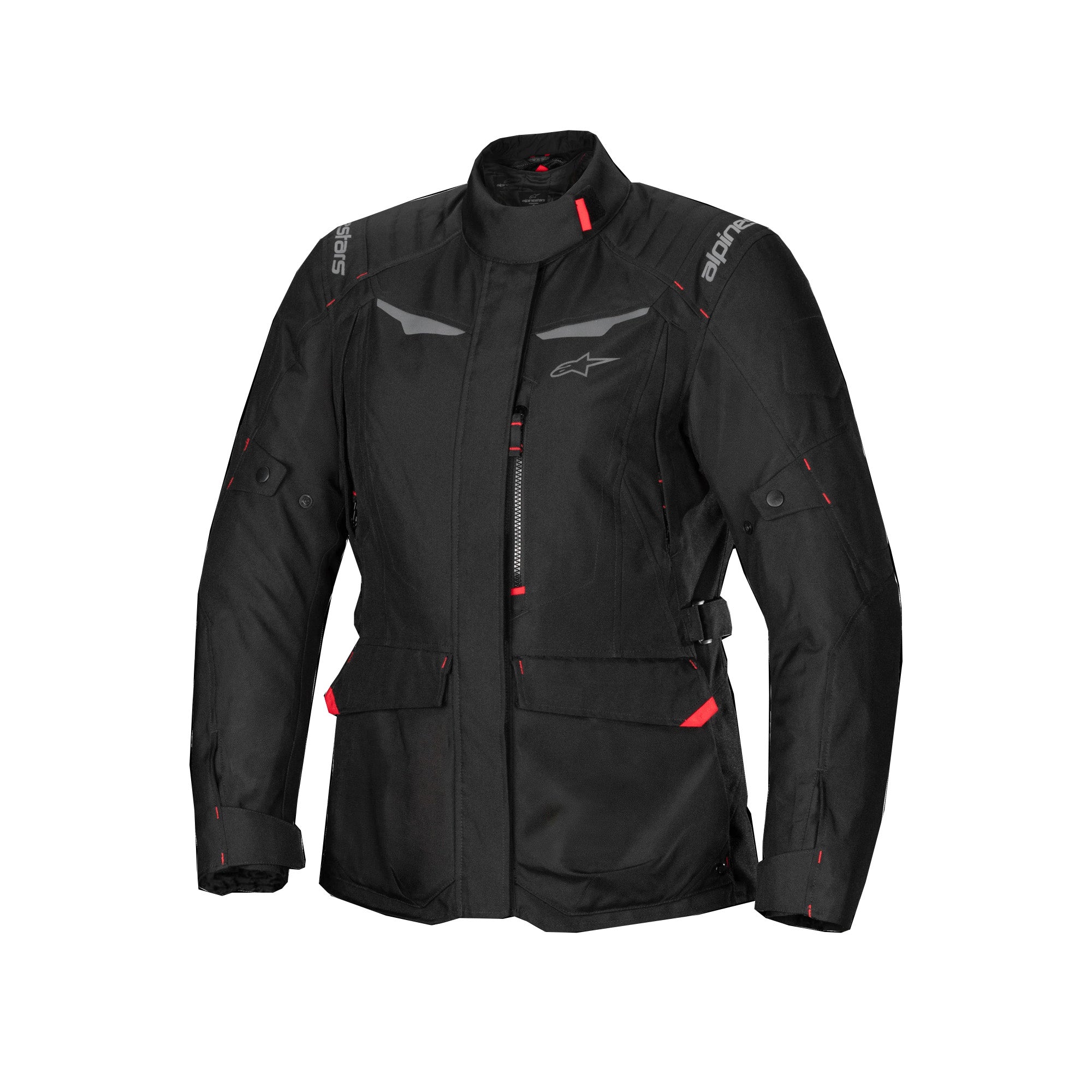 Alpinestars Stella ST-1 Waterproof Jacket