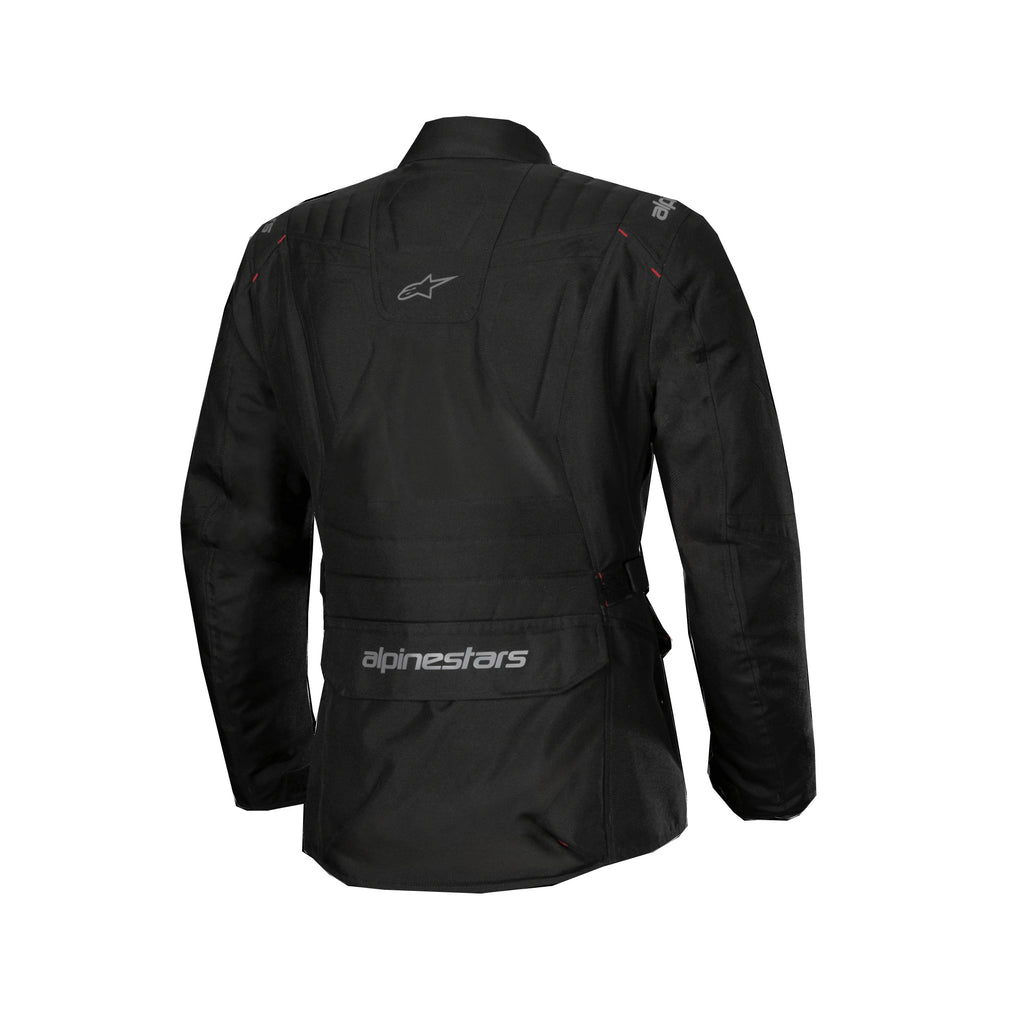 Alpinestars Stella ST-1 Waterproof Jacket