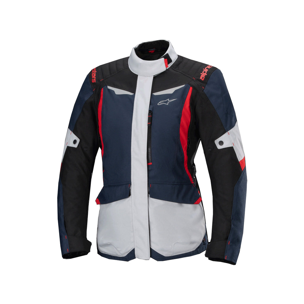 Alpinestars Stella ST-1 Waterproof Jacket