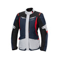 Alpinestars Stella ST-1 Waterproof Jacket