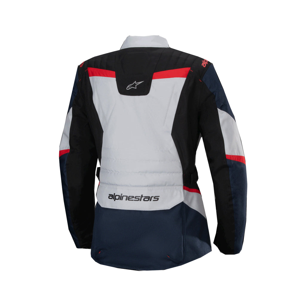 Alpinestars Stella ST-1 Waterproof Jacket