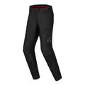 Alpinestars Stella ST-1 Waterproof Pants