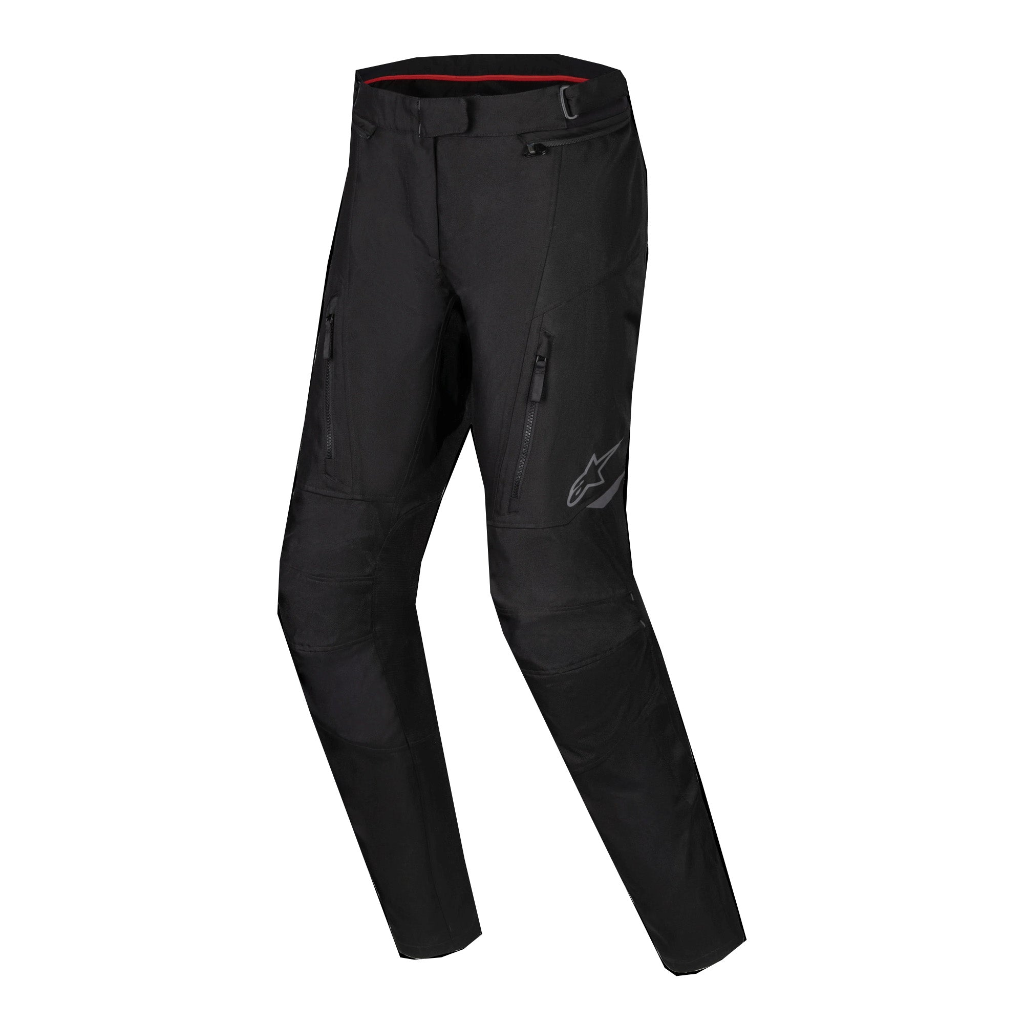 Alpinestars Stella ST-1 Waterproof Pants
