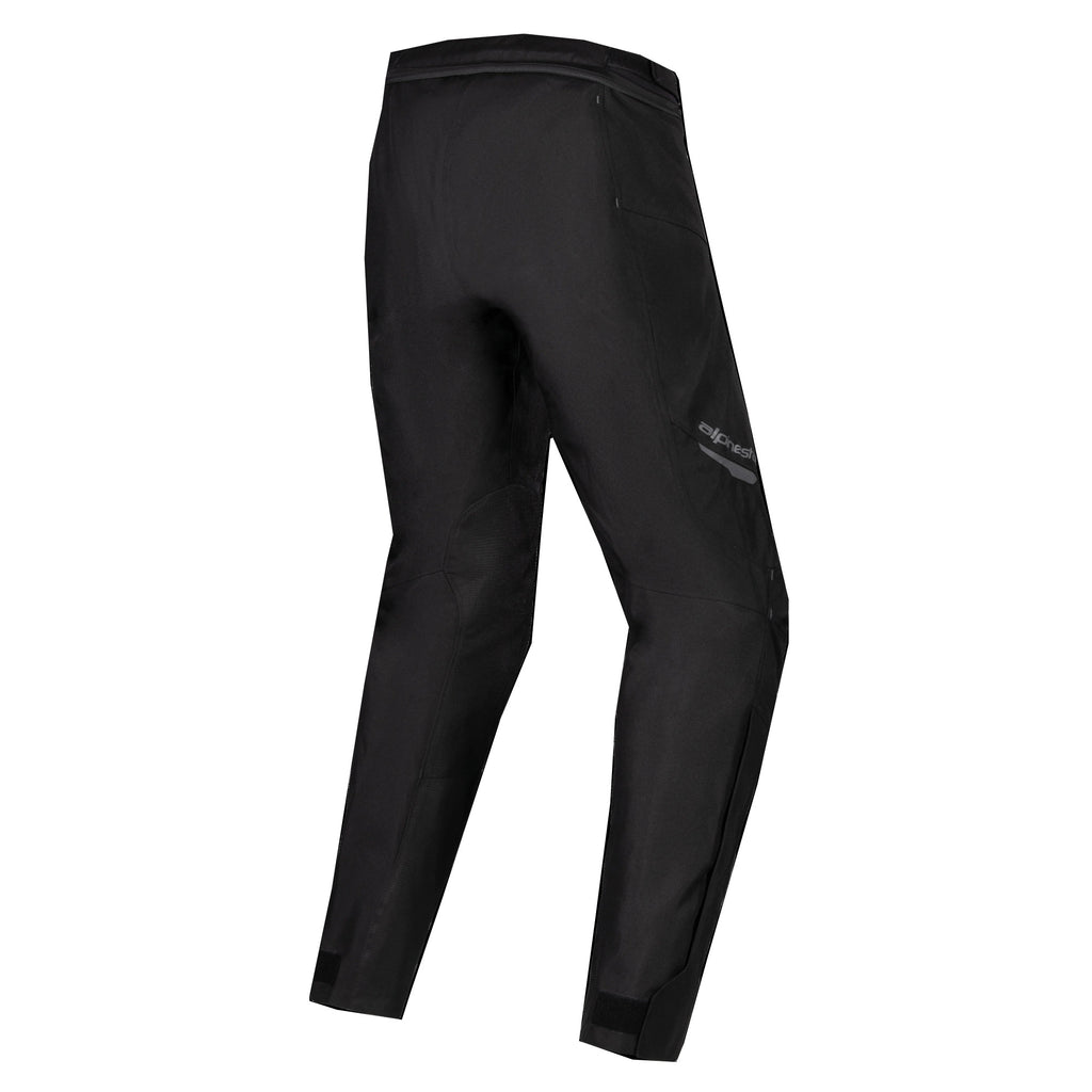 Alpinestars Stella ST-1 Waterproof Pants