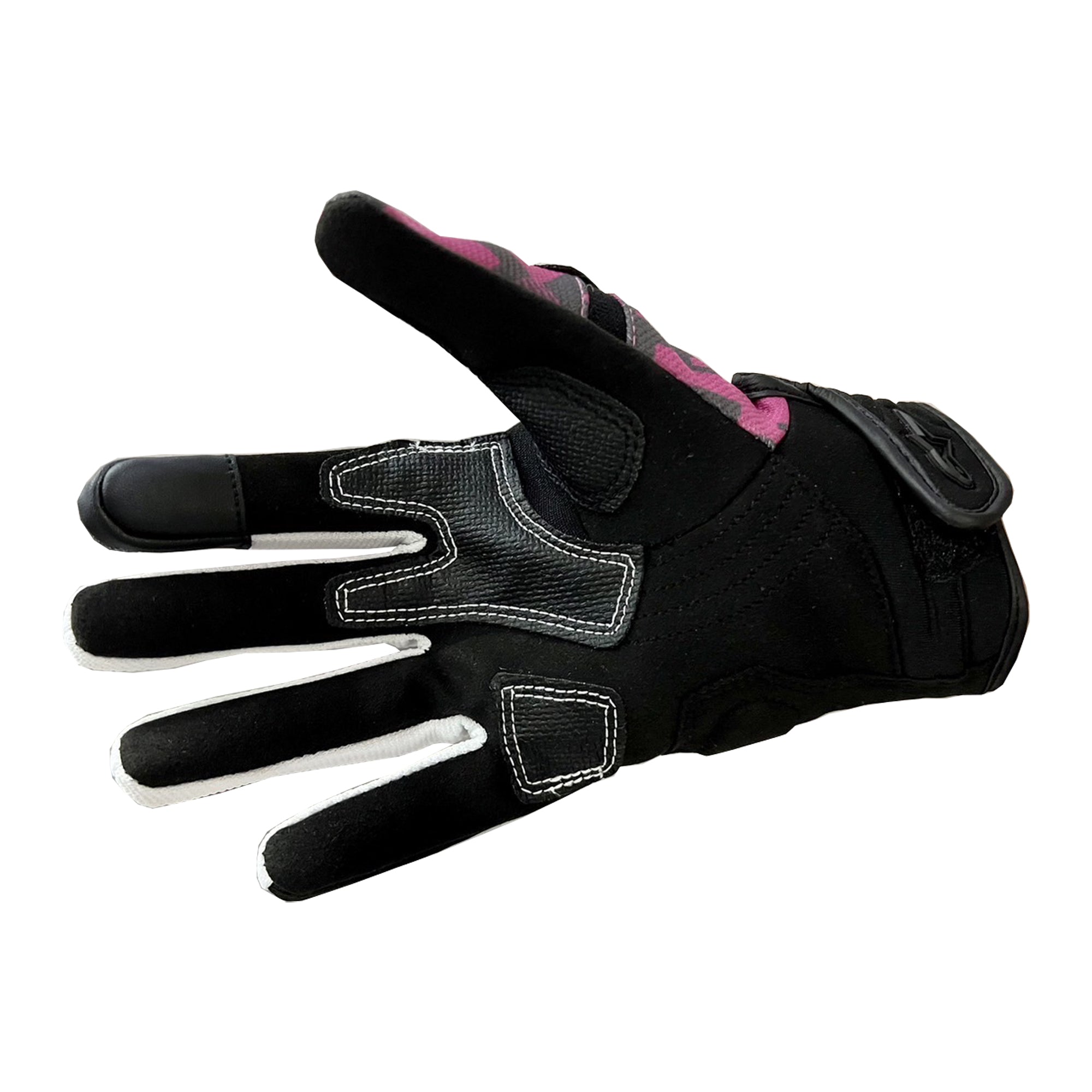 Alpinestars Stella Spartan 300 Gloves
