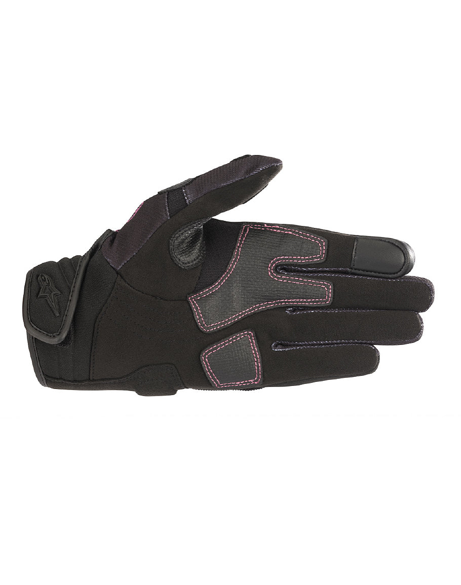 Alpinestars Stella Spartan 300 Gloves