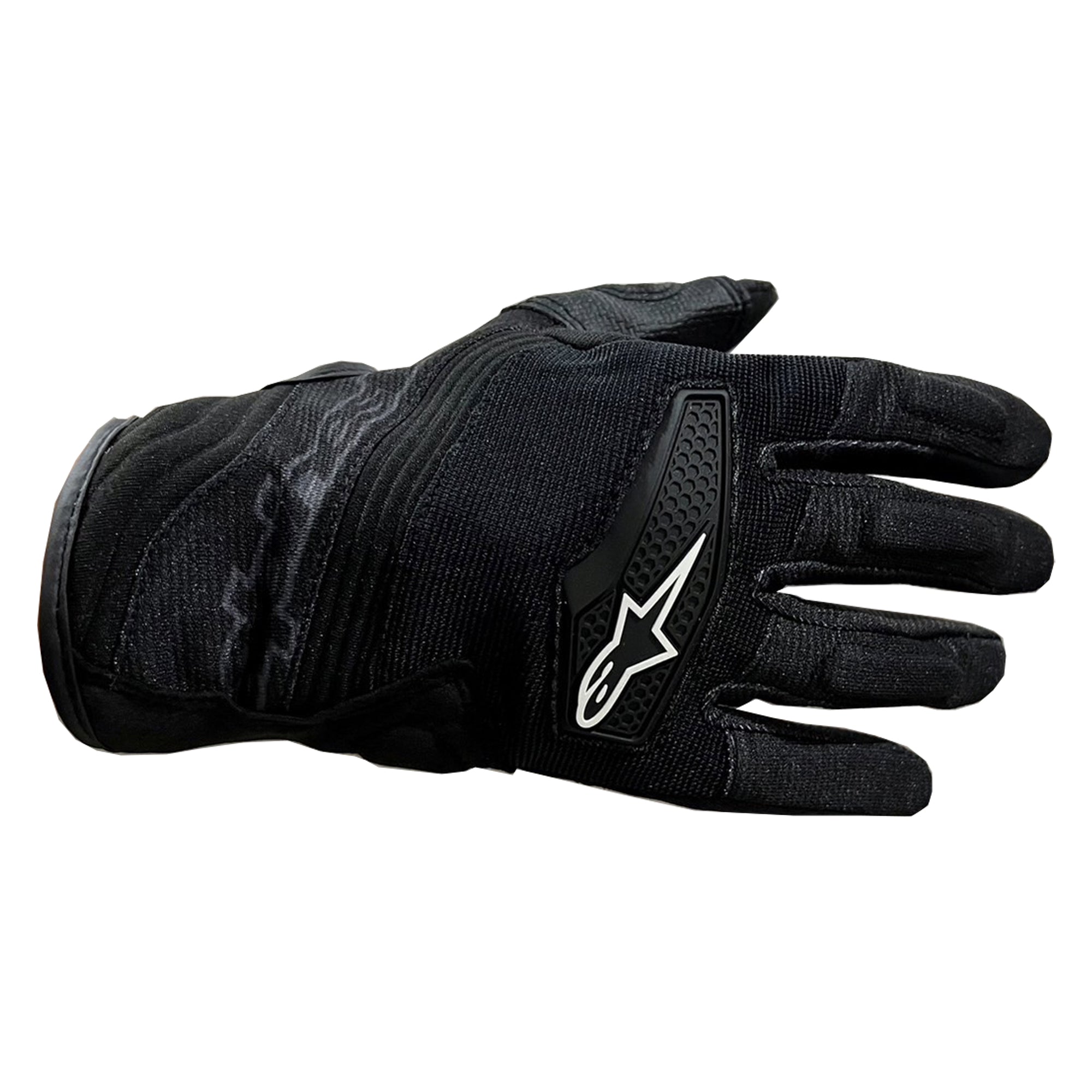 Alpinestars Spartan 300 Gloves