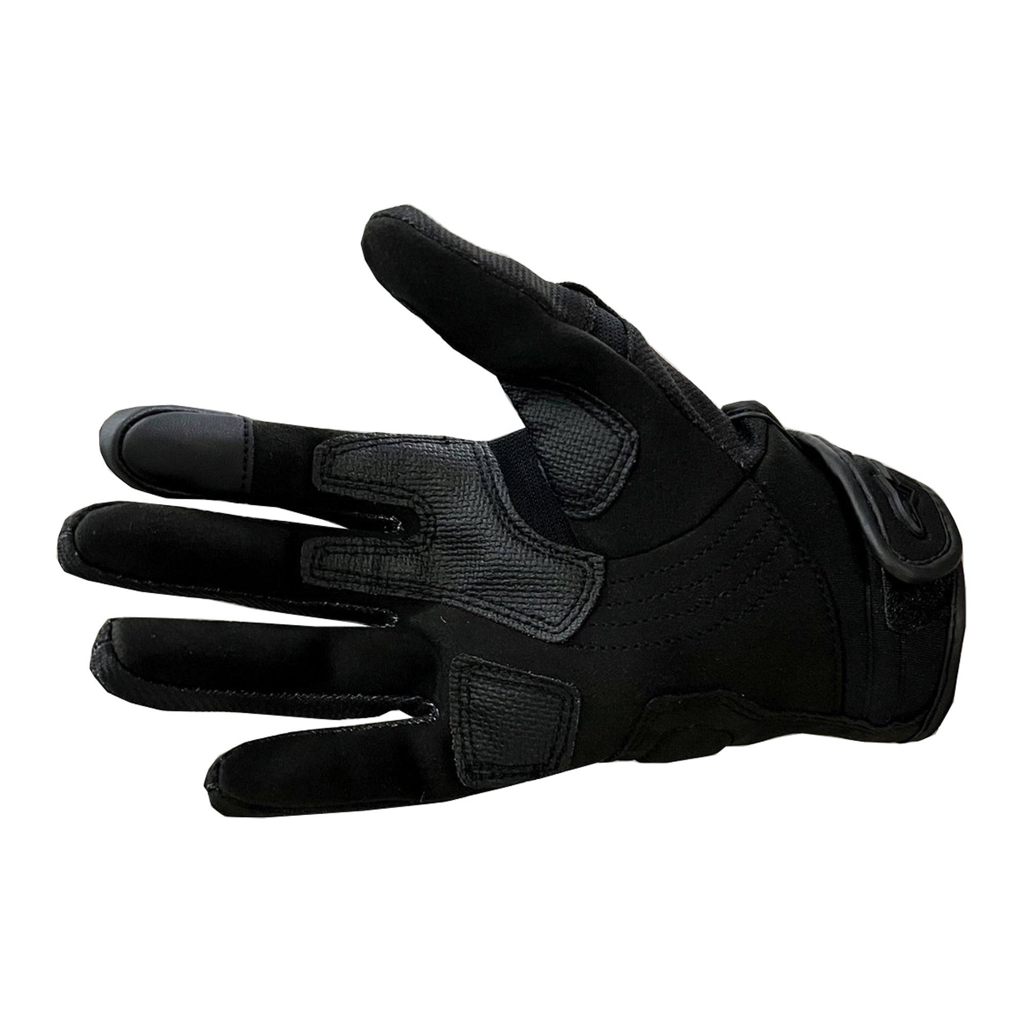 Alpinestars Stella Spartan 300 Gloves