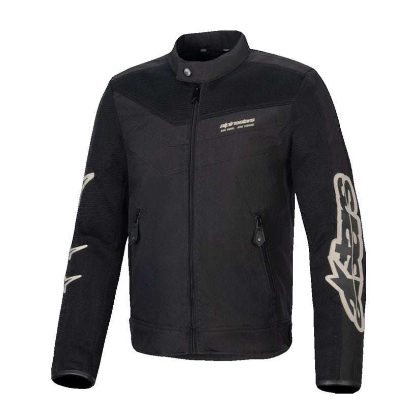 Alpinestars T-Dyno Air Jacket