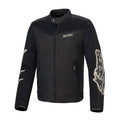 Alpinestars T-Dyno Air Jacket