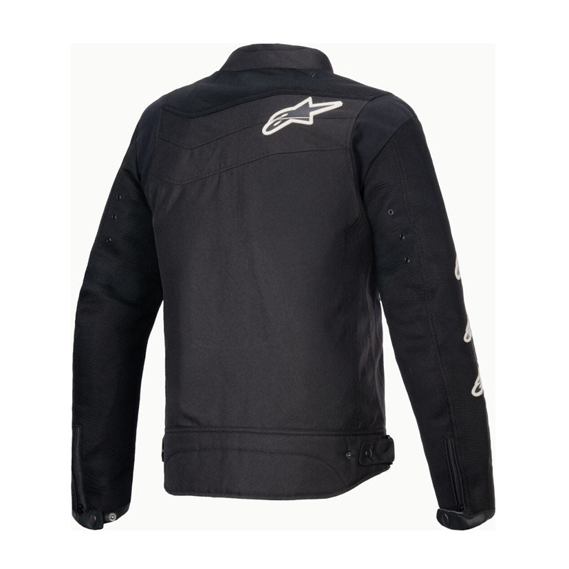 Alpinestars T-Dyno Air Jacket