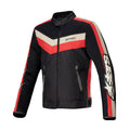 Alpinestars T-Dyno Air Jacket