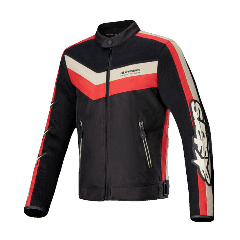 Alpinestars T-Dyno Air Jacket