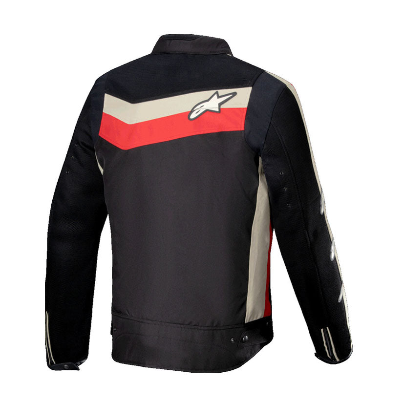 Alpinestars T-Dyno Air Jacket