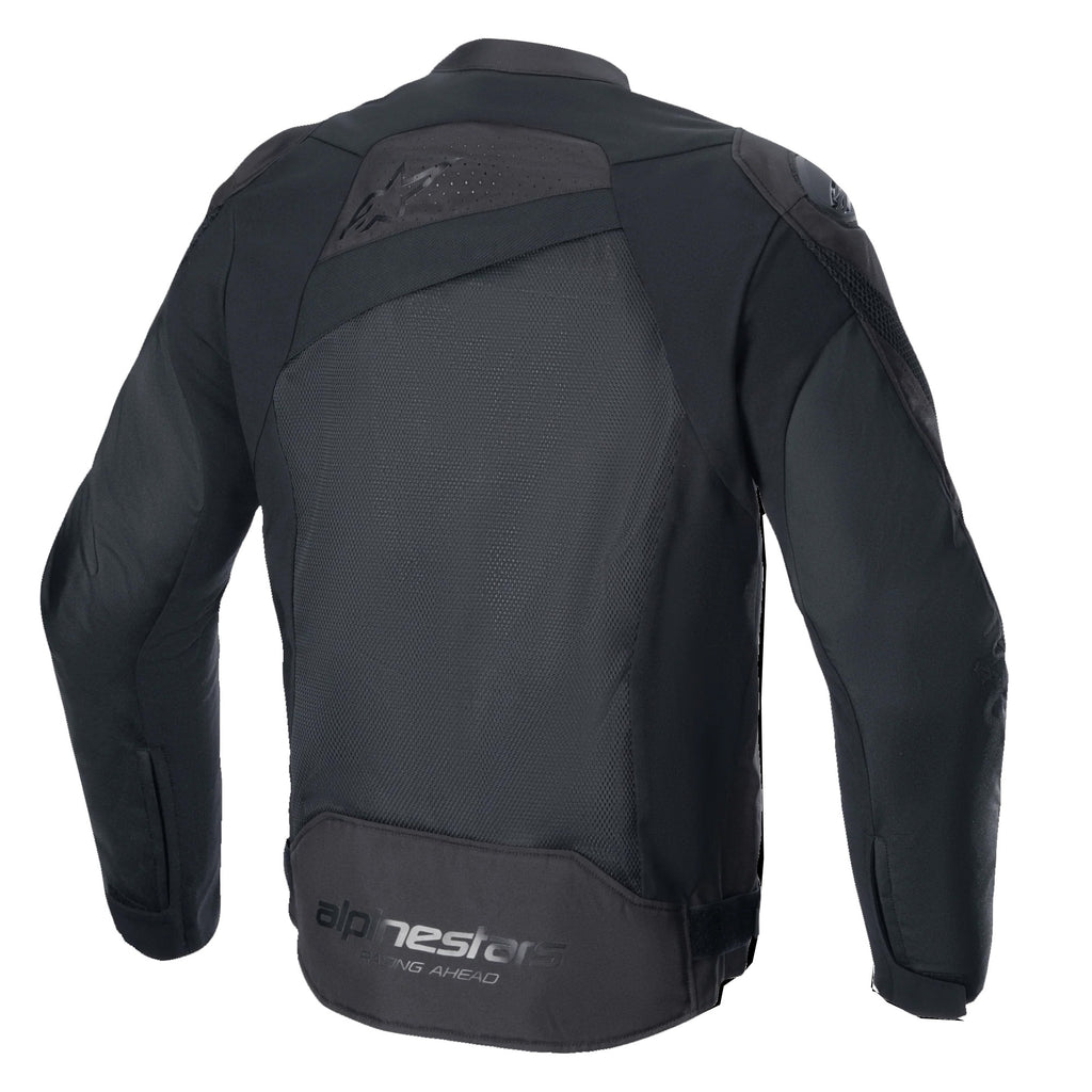 Alpinestars T-GP Plus R V4 Airflow Jacket