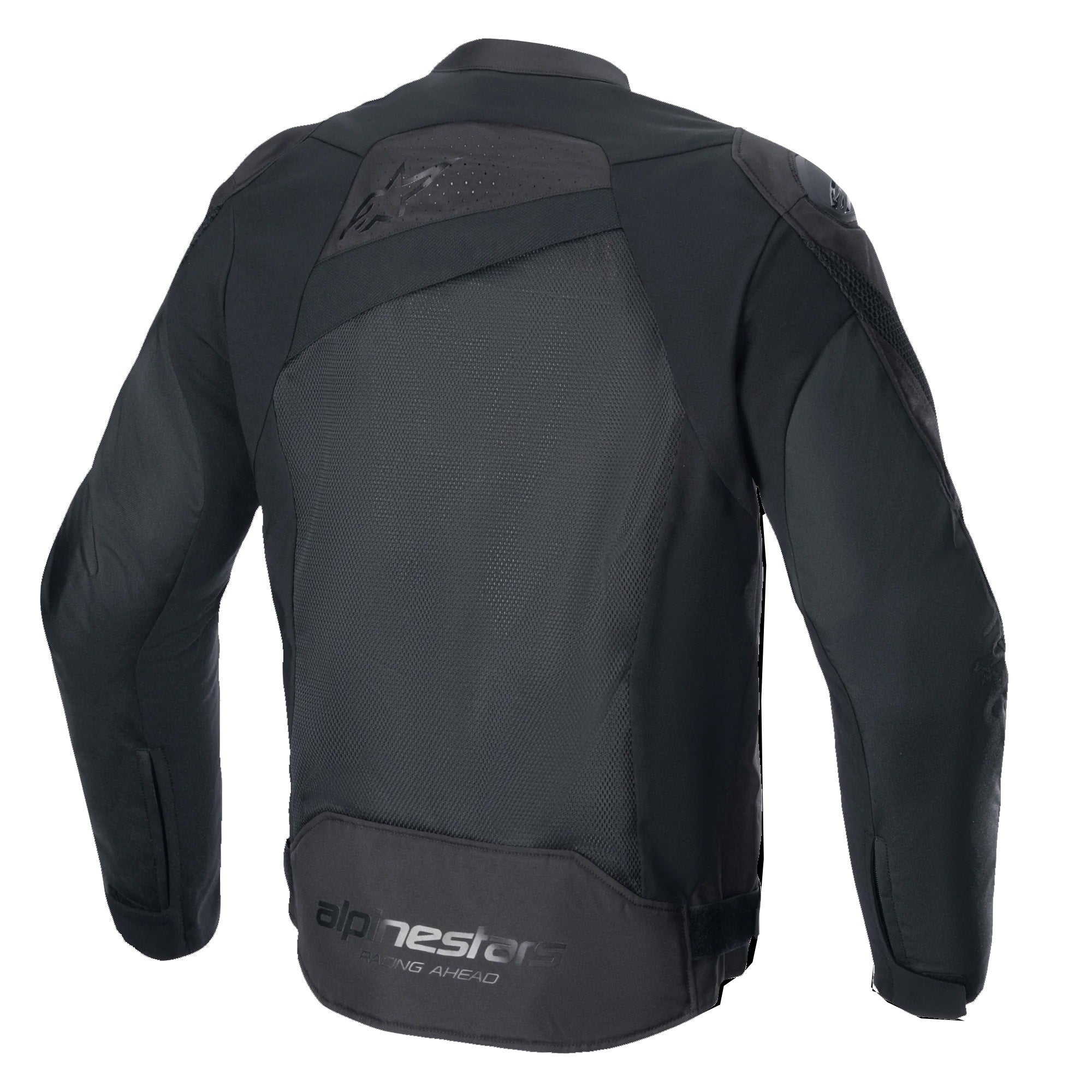 Alpinestars T-GP Plus R V4 Airflow Jacket