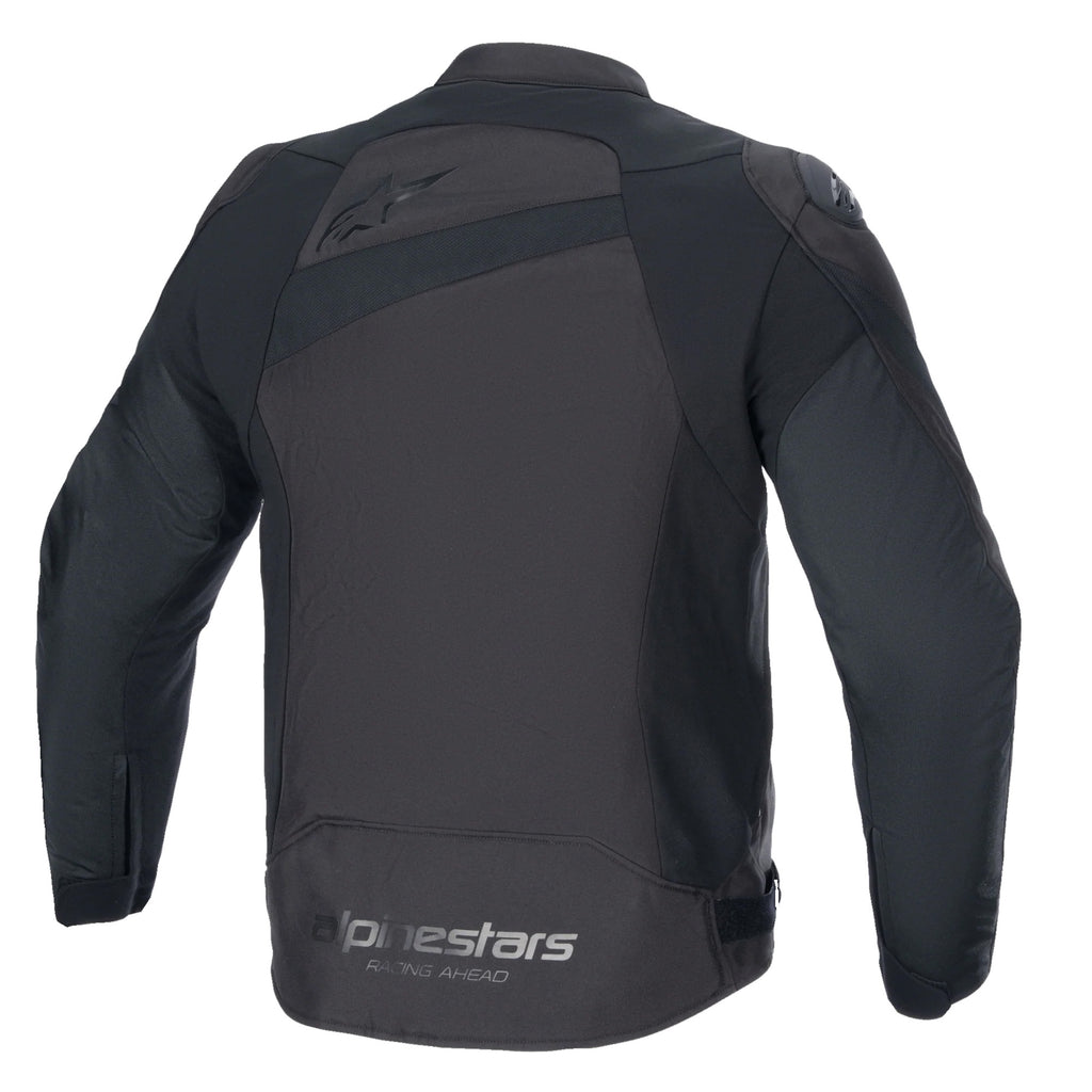 Alpinestars T-GP Plus R V4 Jacket
