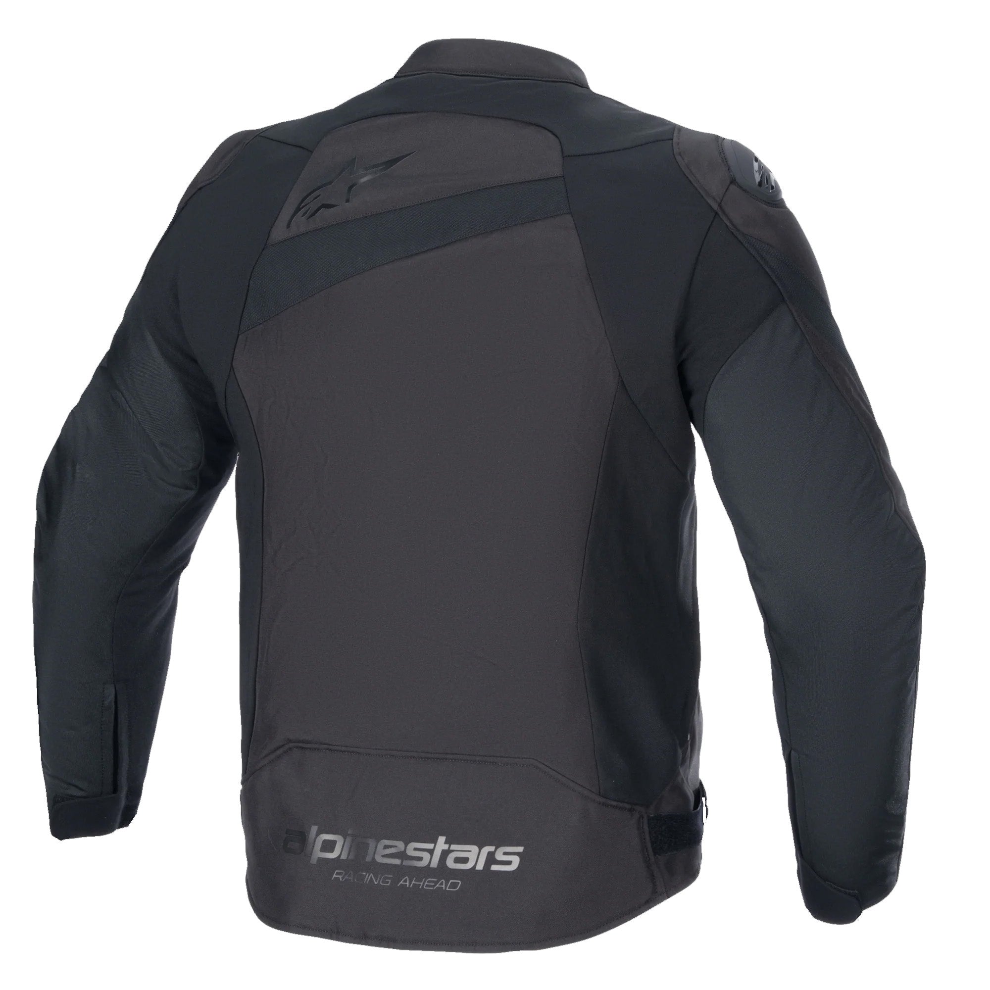 Alpinestars T-GP Plus R V4 Jacket