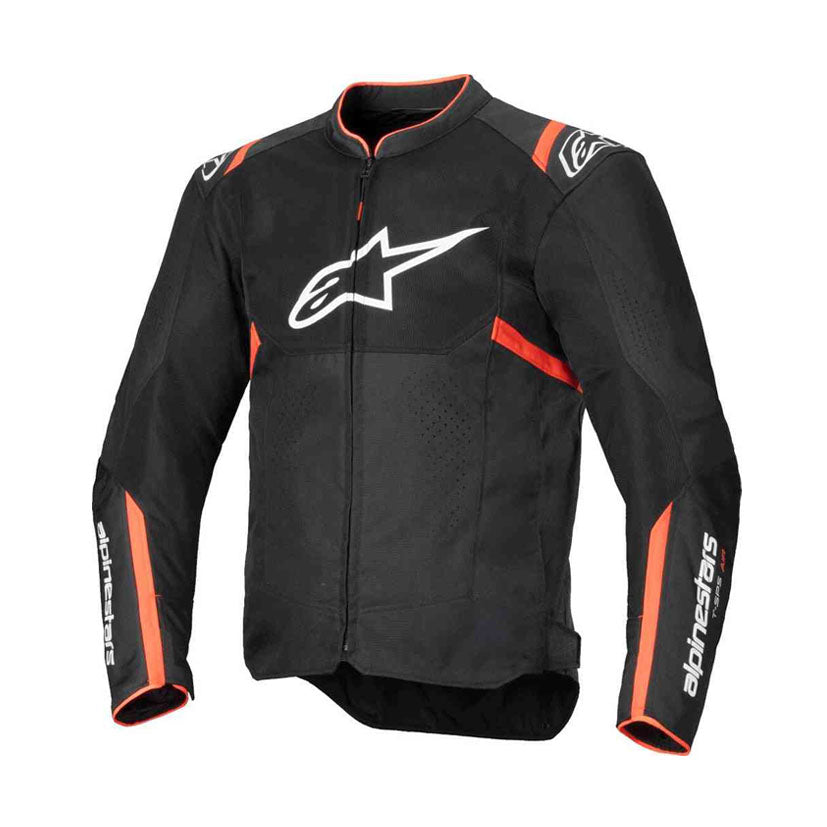 Alpinestars T-SPS Air V2 Jacket