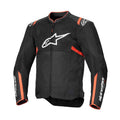 Alpinestars T-SPS Air V2 Jacket