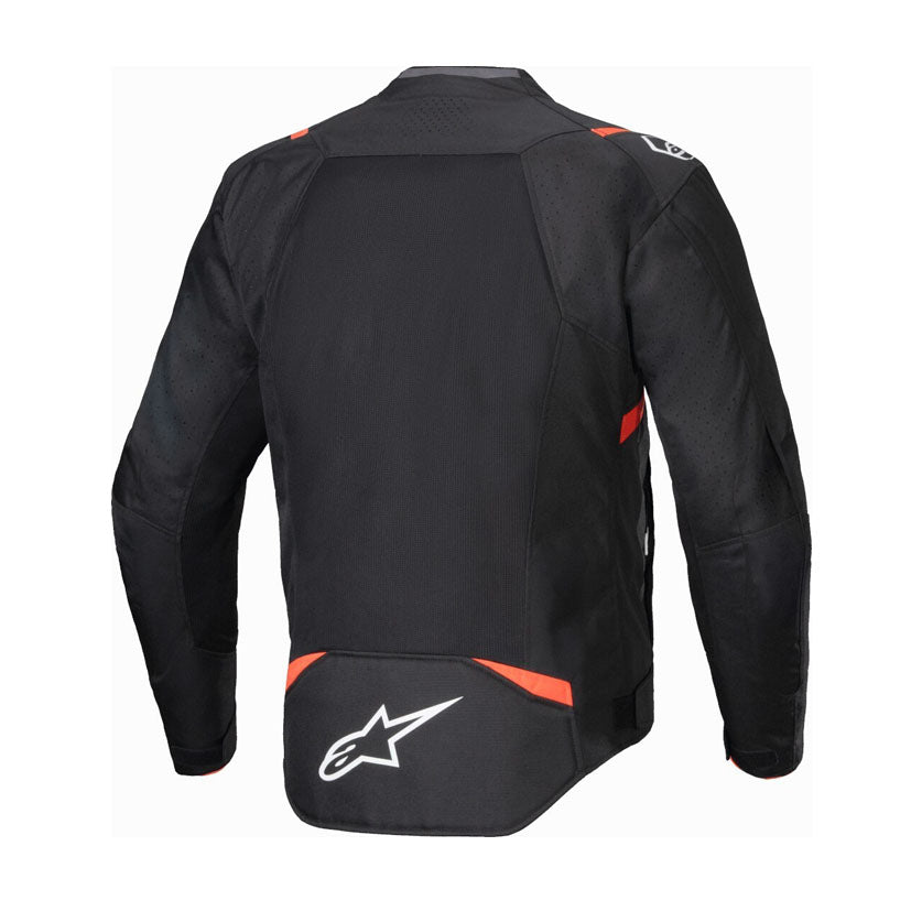 Alpinestars T-SPS Air V2 Jacket