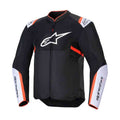Alpinestars T-SPS Air V2 Jacket