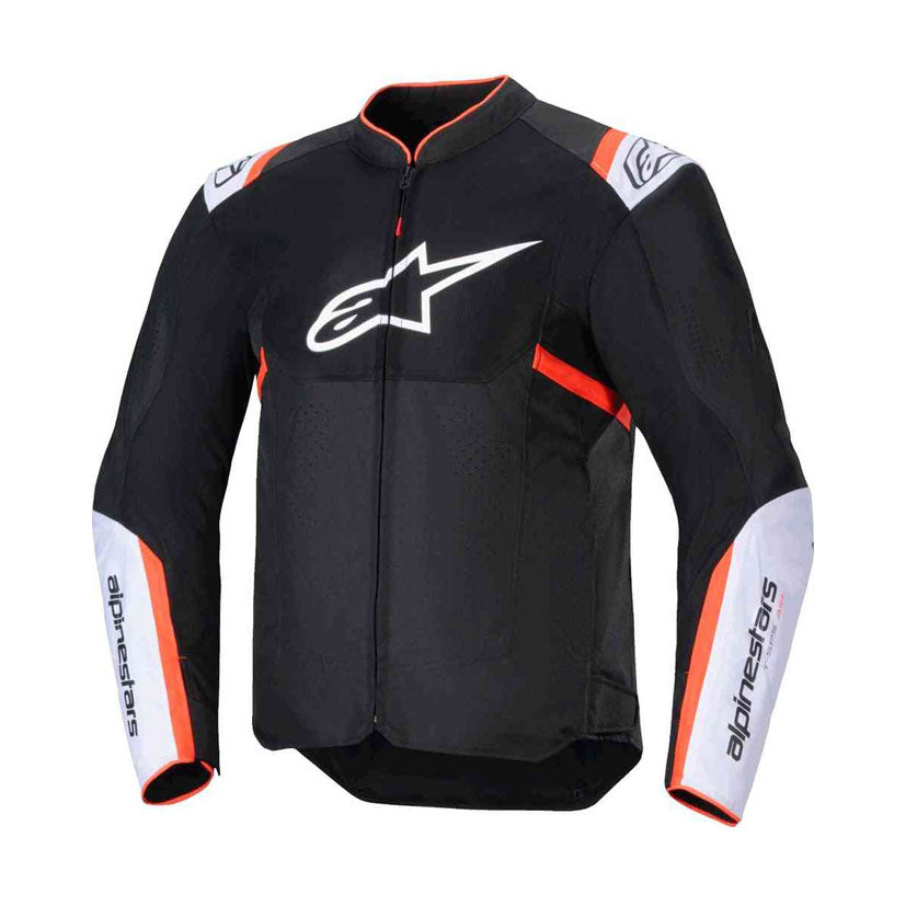 Alpinestars T-SPS Air V2 Jacket