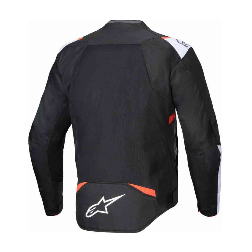 Alpinestars T-SPS Air V2 Jacket