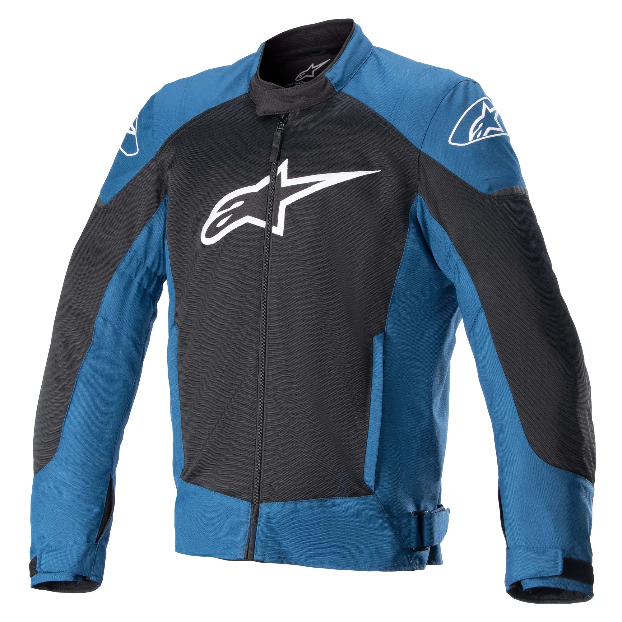 Alpinestars T SP X Superair Jacket – Singapore Racing World