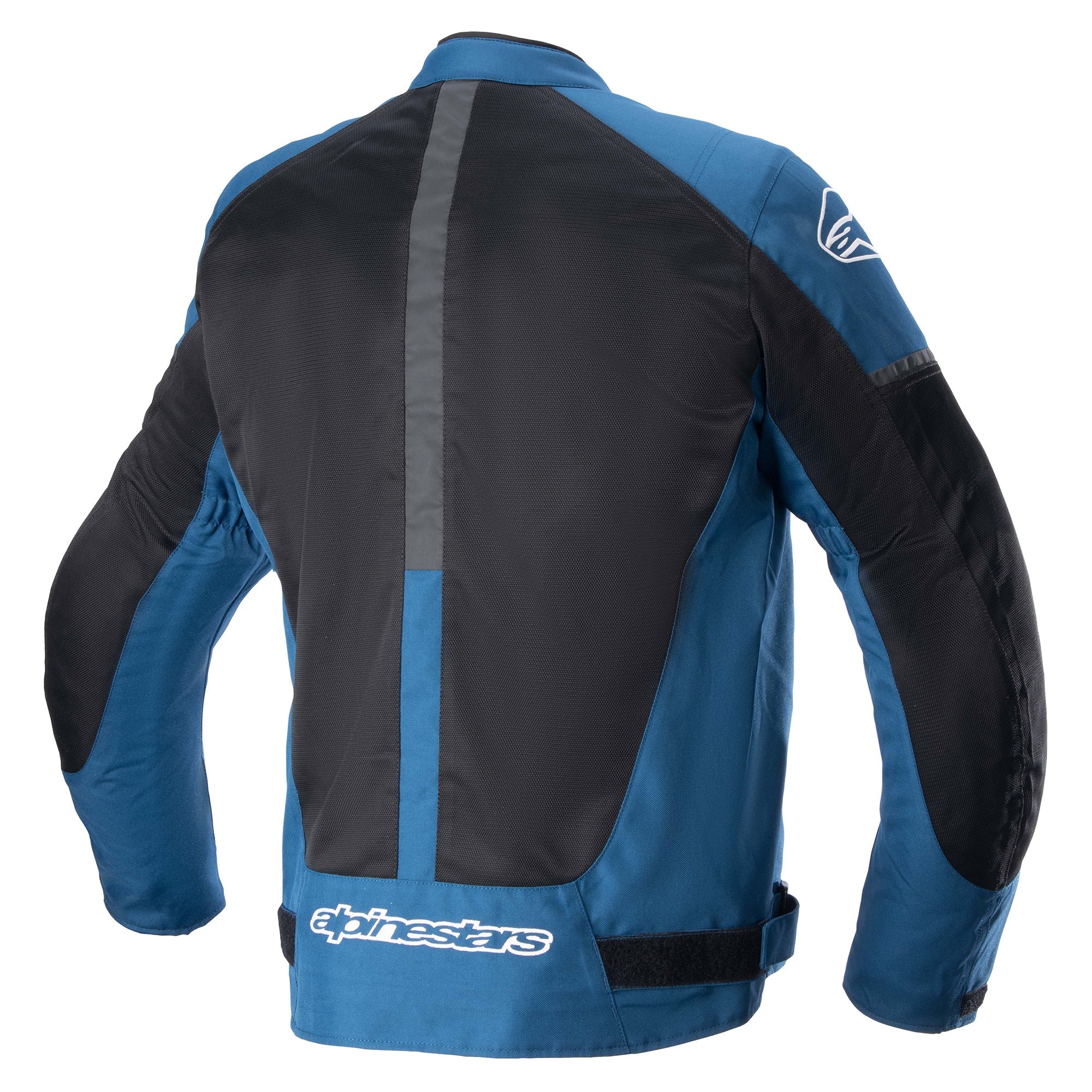 Alpinestars T SP X Superair Jacket