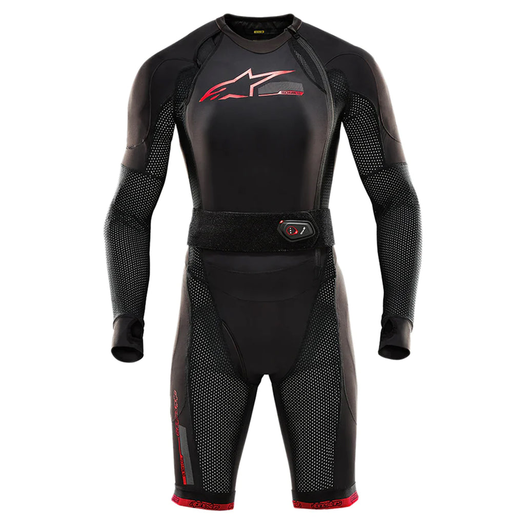 Alpinestars Tech-Air® 10 Race System