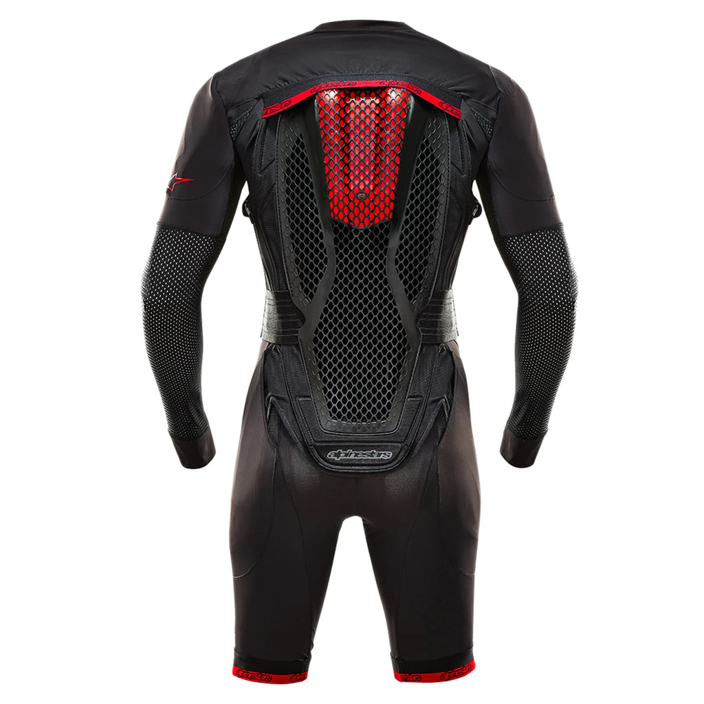 Alpinestars Tech-Air® 10 Race System