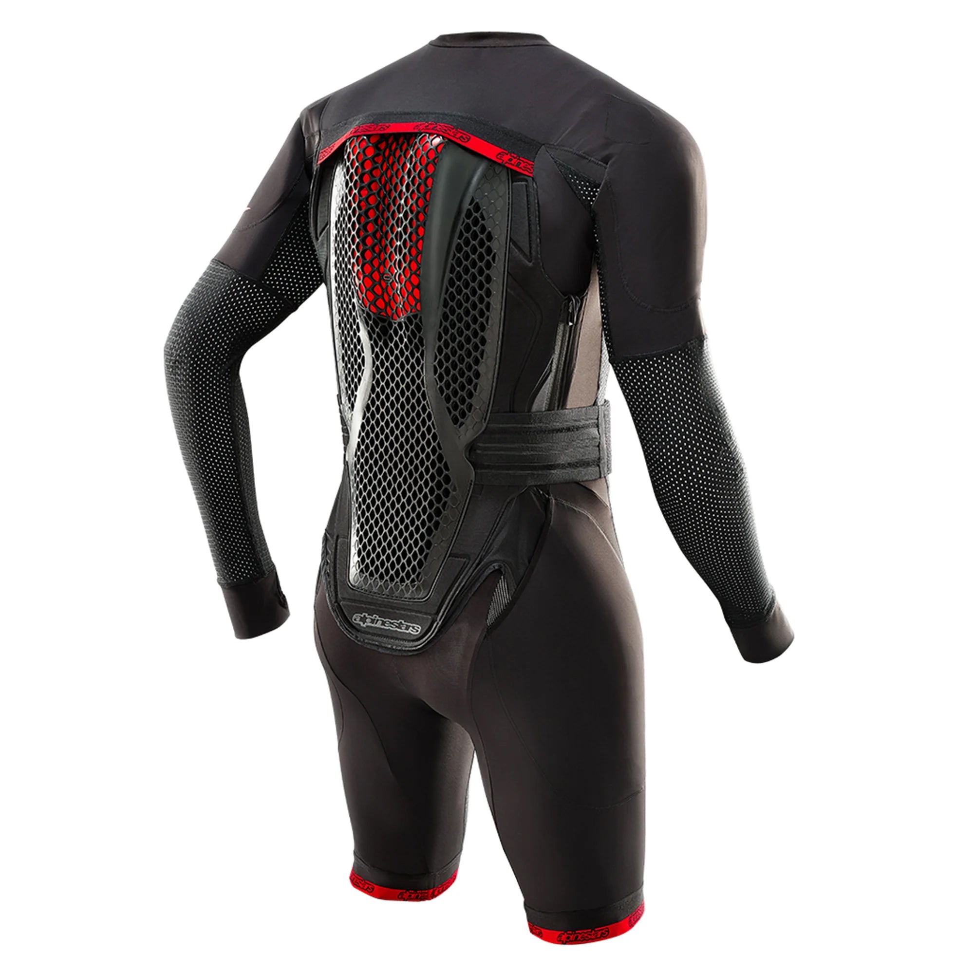 Alpinestars Tech-Air® 10 Race System