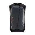 Alpinestars Tech-Air® 3 System