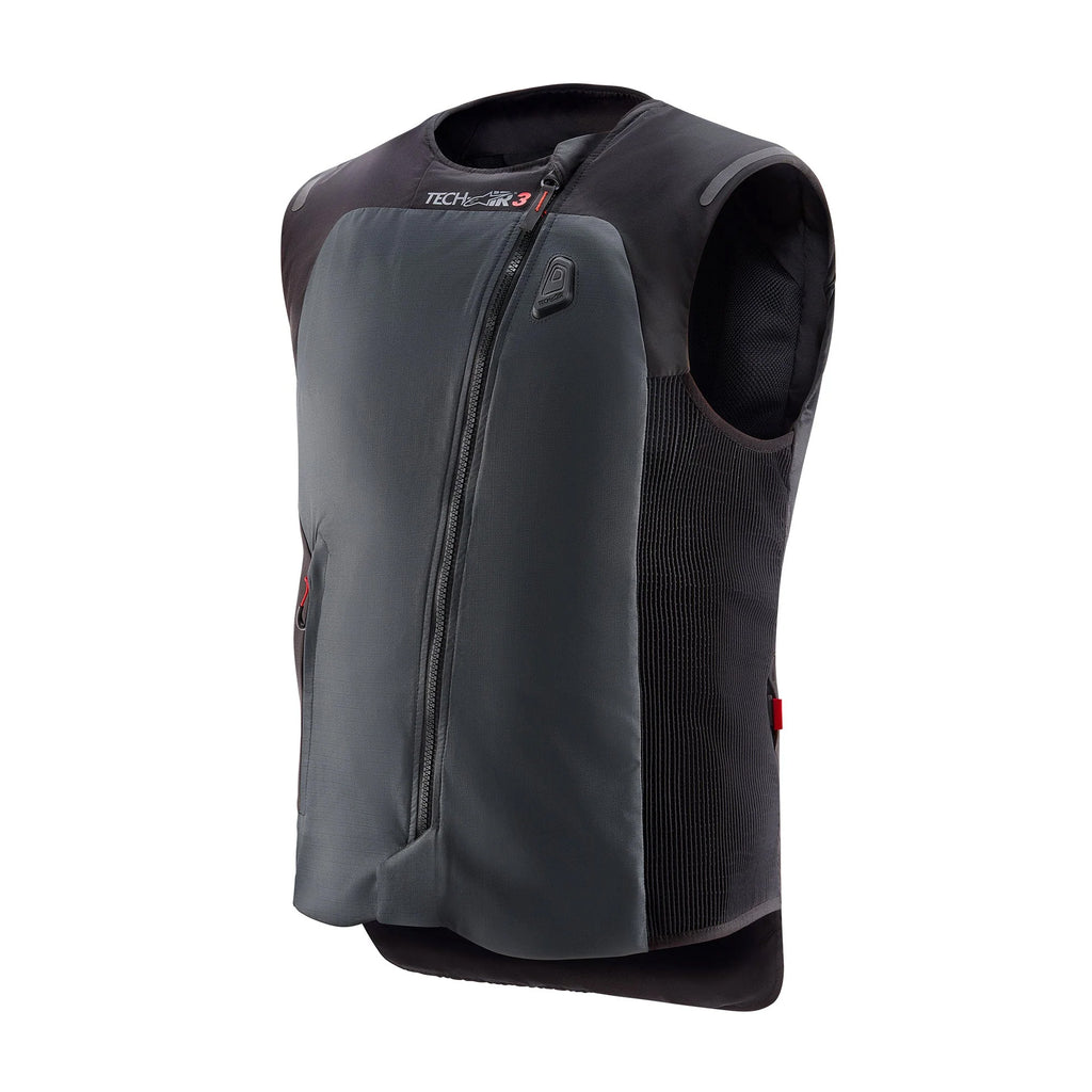 Alpinestars Tech-Air® 3 System