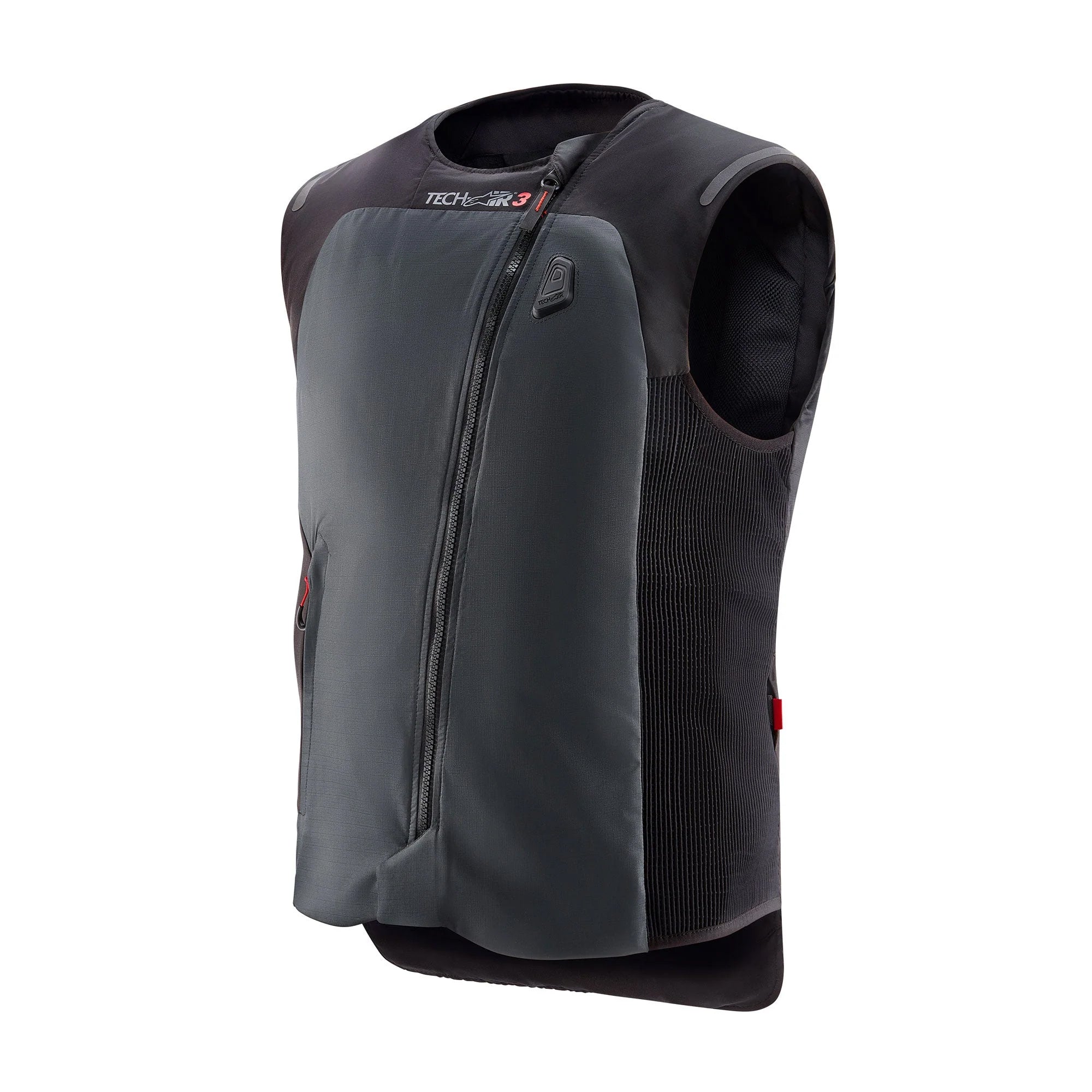 Alpinestars Tech-Air® 3 System