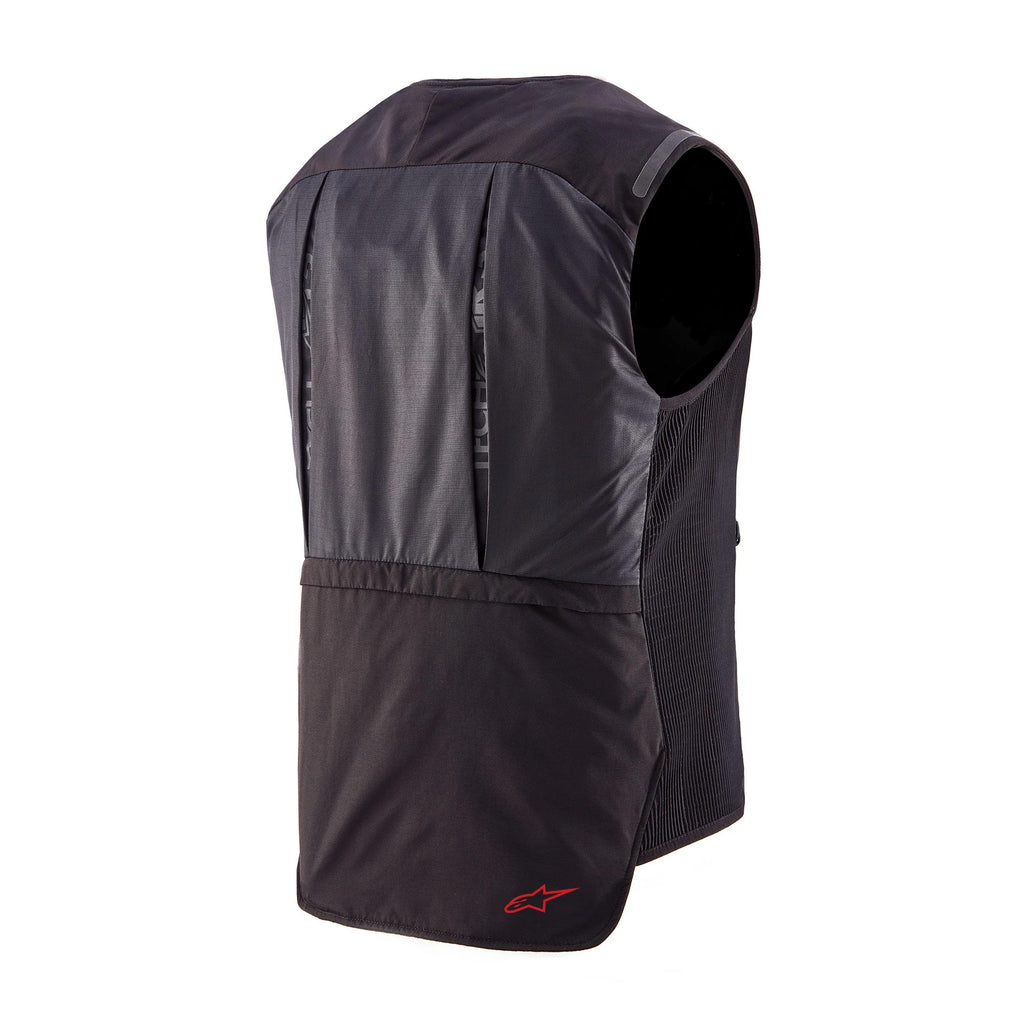 Alpinestars Tech-Air® 3 System