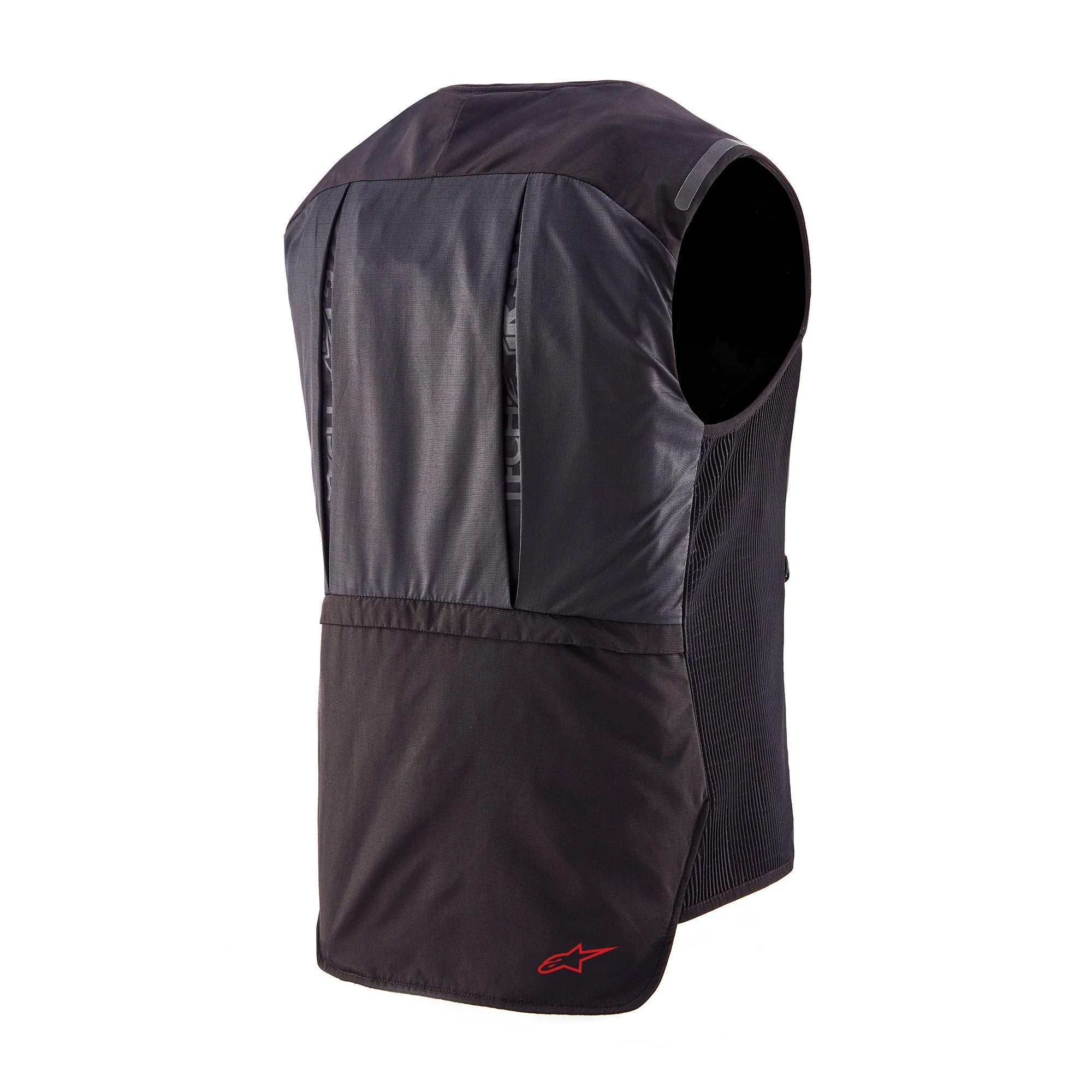 Alpinestars Tech-Air® 3 System