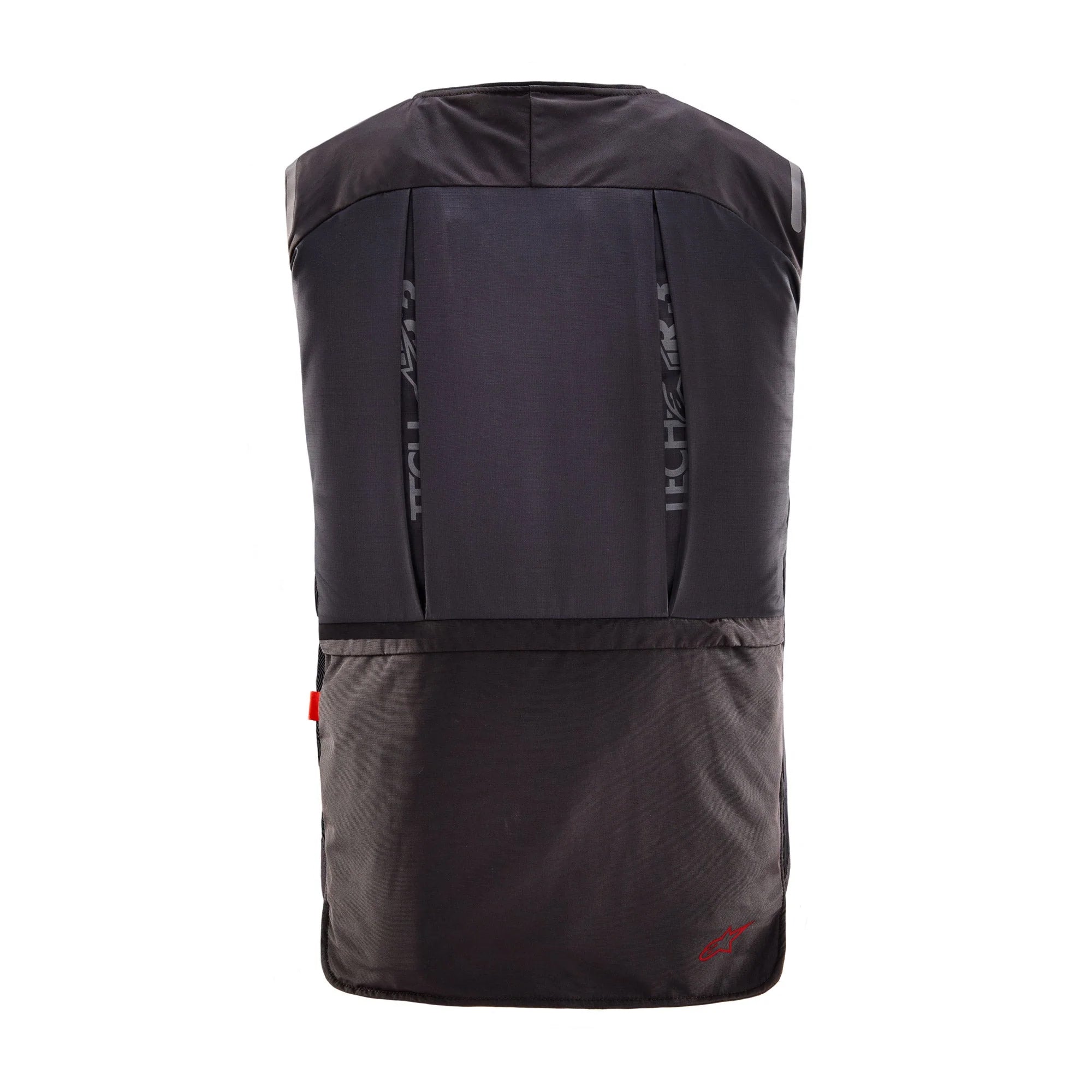 Alpinestars Tech-Air® 3 System